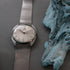 IWC / KS-419